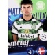 Matt O'Riley Celtic FC 114