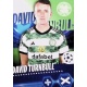 David Turn Bull Celtic FC 116