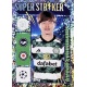 Kyogo Furuhashi Super Striker Celtic FC 118