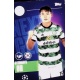 Hyeongyu Oh Next Gen Celtic FC 121