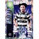 Reo Hatate Impact Celtic FC 122