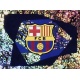 Club Logo Barcelona 123