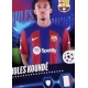 Jules Koundé Barcelona 125