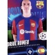 Oriol Romeu Barcelona 135