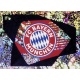 Club Logo Bayern Munich 142