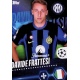 Davide Frattesi Inter Milán 171