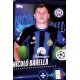 Nicolò Barella Inter Milán 172