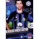 Henrikh Mkhitaryan Inter Milán 174