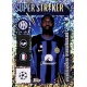 Marcus Thuram Super Striker Inter Milán 177