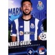 Marko Grujić FC Oporto 187