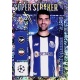 Mehdi Taremi Super Striker FC Oporto 193