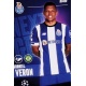 Gabriel Veron Next Gen FC Oporto 197