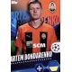 Artem Bondarenko Shakhtar Donetsk 227