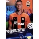 Yegor Nazaryna Shakhtar Donetsk 228