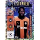 Lassina Traoré Super Striker Shakhtar Donetsk 234