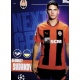 Georgiy Sudakov Next Gen Shakhtar Donetsk 235