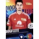 Diogo Leite FC Berlín 239