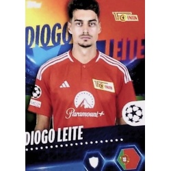 Diogo Leite FC Berlín 239