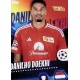 Danilho Doekhi FC Berlín 240