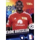 Jérôme Roussillon FC Berlín 243