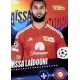 Aïssa Laïdouni FC Berlín 245