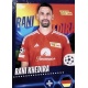 Rani Khedira FC Berlín 246