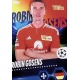 Robin Gosens FC Berlín 249