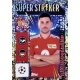 Kevin Volland Super Striker FC Berlín 251