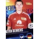 Kevin Behrens FC Berlín 252