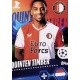 Quinten Timber Feyenoord 263