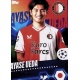 Ayase Ueda Feyenoord 271