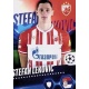 Stefan Leković FK Estrella Roja 280