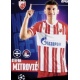 Stefan Mitrović Next Gen FK Estrella Roja 292