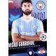 Joško Gvardiol Manchester City 299