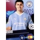 Rodri Manchester City 303