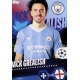 Jack Grealish Manchester City 304