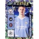 Erling Haaland Super Striker Manchester City 309