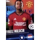 Tyrell Malacia Manchester United 319