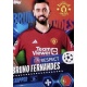 Bruno Fernandes Manchester United 322