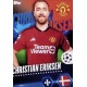 Christian Eriksen Manchester United 325