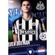 Sven Botman Newcastle United 335