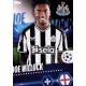 Joe Willock Newcastle United 339