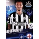 Jacob Murphy Newcastle United 344