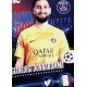 Gianluigi Donnarumma PSG 352