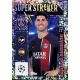 Marco Asensio Super Striker PSG 367