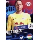 Péter Gulácsi RB Leipzig 371