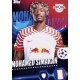 Mohamed Simakan RB Leipzig 372