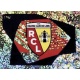 Club Logo RC Lens 389