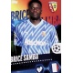 Brice Samba RC Lens 390