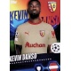 Kevin Danso RC Lens 391